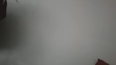 Hiringnownoface online show from January 11, 6:03 pm