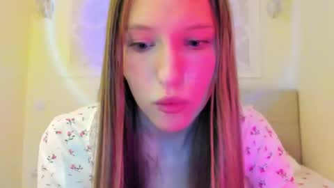 Axi online show from January 31, 10:29 pm