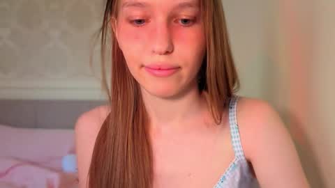 Axi online show from March 7, 7:30 am