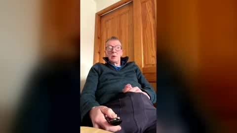 allly1 online show from January 9, 12:33 pm