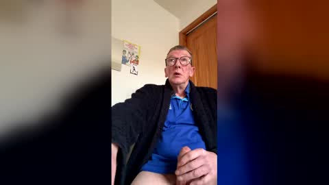 allly1 online show from January 7, 2:33 pm