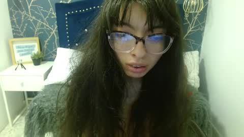 alison online show from May 28, 1:58 am