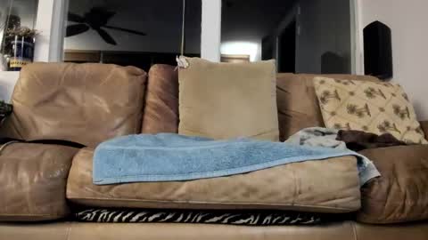 allmann4fun online show from March 5, 6:12 am