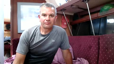 allnaked4 online show from June 15, 10:02 pm