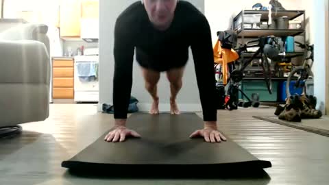 allnaked4 online show from January 2, 12:35 pm