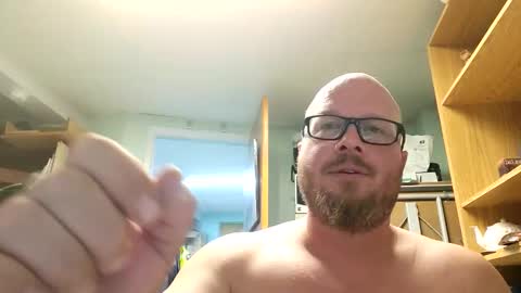 allofuck4 online show from September 30, 12:32 am