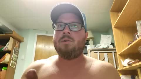 allofuck4 online show from October 2, 11:03 pm