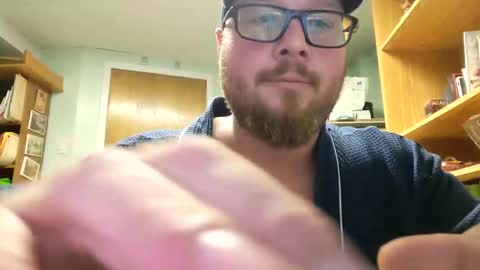 allofuck4 online show from November 16, 1:35 pm