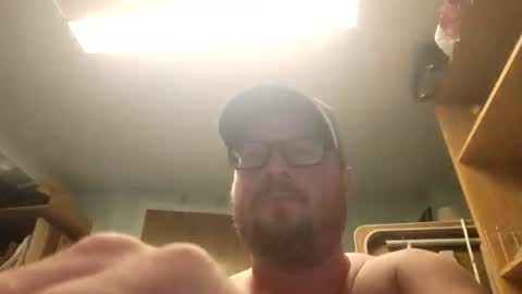 allofuck4 online show from June 18, 2:06 am