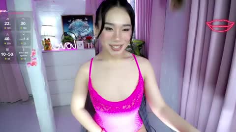 mj online show from May 7, 1:56 am