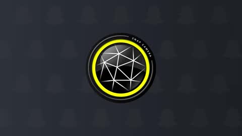 Snapshot of alluringriccaxxx chatting on February 23, 1:24 am alluringriccaxxx online show from February 23, 1:24 am