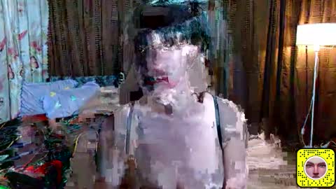 Snapshot of alluringriccaxxx chatting on September 11, 12:17 pm alluringriccaxxx online show from September 11, 12:17 pm