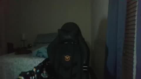 ally12334 online show from November 11, 2:14 am