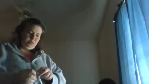 ally12334 online show from February 15, 6:28 pm