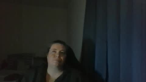 ally12334 online show from November 9, 11:51 pm