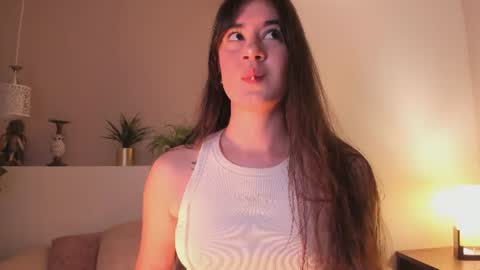Ally  online show from June 12, 5:28 am