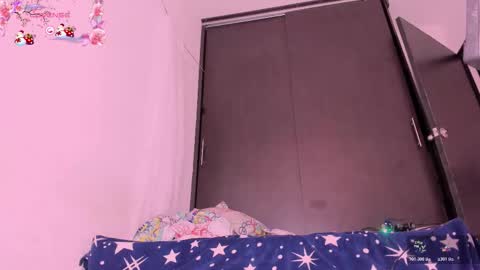 NEW VIDEOS IN MY PROFILE online show from February 12, 7:39 pm