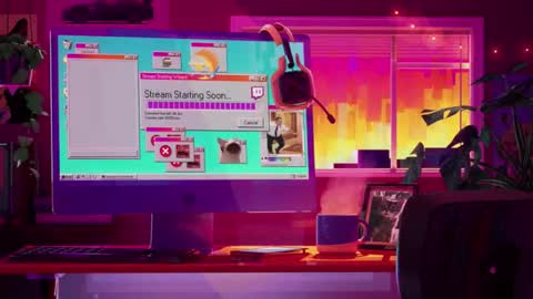 Ally  help me reach 100 satisfaid online show from November 28, 11:12 pm