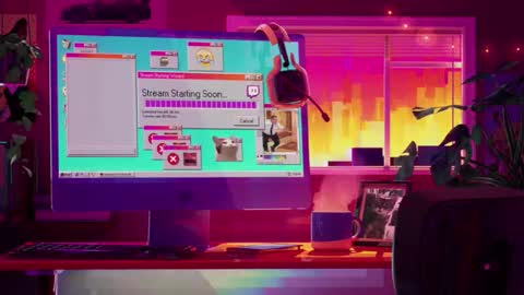 Ally  help me reach 100 satisfaid online show from October 28, 10:00 pm