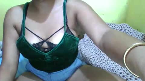 allyam online show from March 19, 11:59 am