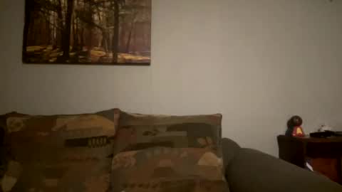 Snapshot of allyanalangel chatting on September 30, 4:56 am allyanalangel online show from September 30, 4:56 am