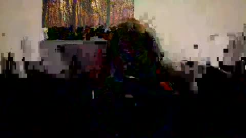 Snapshot of allyanalangel chatting on September 13, 2:36 am allyanalangel online show from September 13, 2:36 am