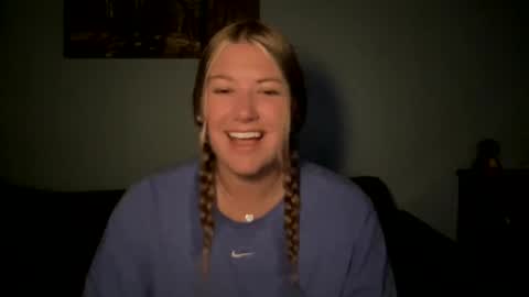 Snapshot of allyanalangel chatting on September 12, 1:18 am allyanalangel online show from September 12, 1:18 am