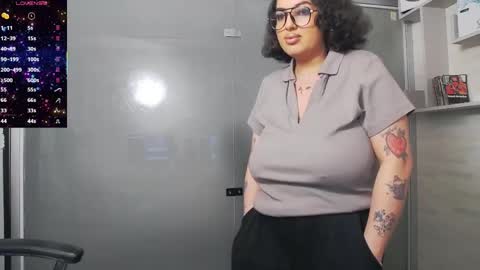         online show from June 2, 8:11 pm