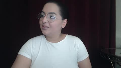         online show from February 1, 9:34 pm