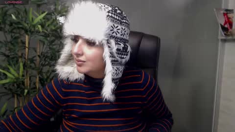         online show from February 22, 2:39 am