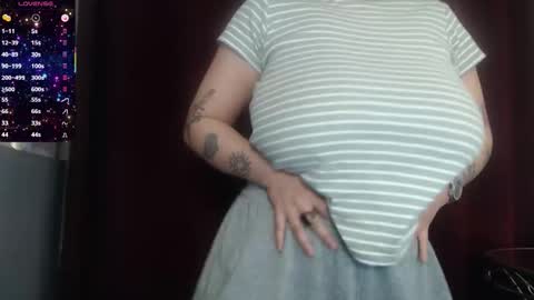         online show from October 7, 6:48 pm