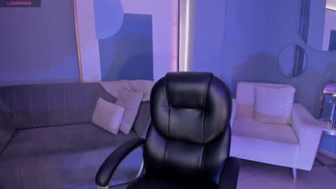 Alisson online show from March 8, 10:43 am