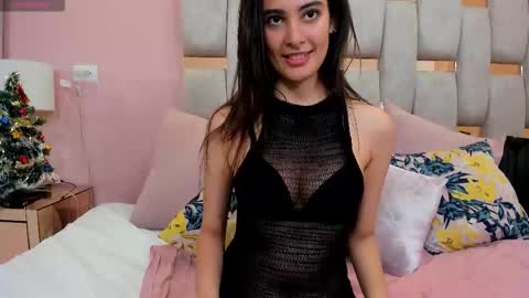 allyson_ashborne online show from December 2, 10:30 pm