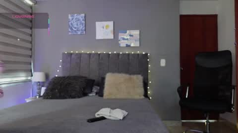 ANNA online show from March 28, 7:04 pm