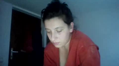 Alma online show from December 16, 10:16 pm