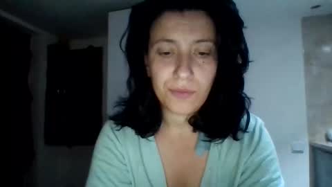 Snapshot of alma_amy chatting on September 21, 7:40 pm Alma online show from September 21, 7:40 pm