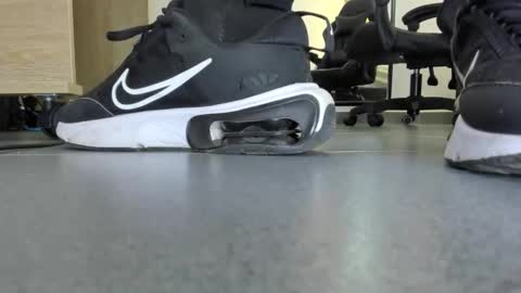 ALMA FENIX  online show from December 19, 1:17 pm