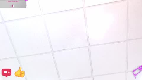 Alma  online show from February 5, 8:43 am