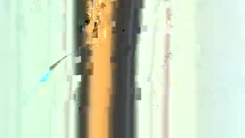 alma online show from August 5, 11:24 pm