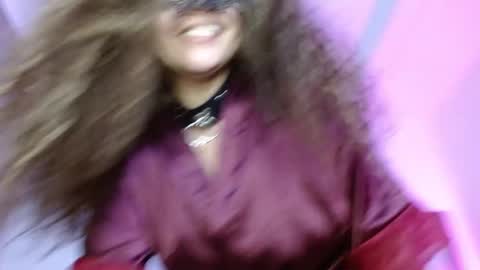 Snapshot of alma_sexyy chatting on February 28, 8:09 am Alma online show from February 28, 8:09 am