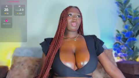 almaahotxxx online show from September 11, 2:02 am