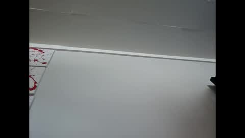 almarik online show from March 10, 3:49 pm