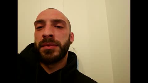 almarik online show from February 25, 8:12 pm