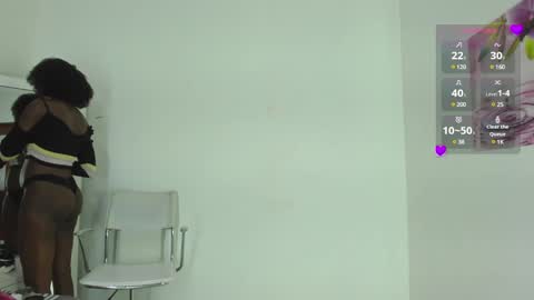   online show from December 19, 7:51 pm