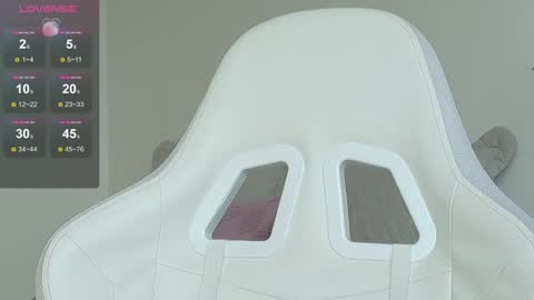 Alma online show from April 28, 7:07 pm