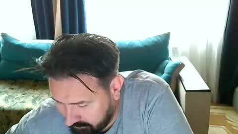 almirsex online show from June 30, 3:39 am