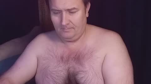 Snapshot of almirsex chatting on October 26, 12:28 pm almirsex online show from October 26, 12:28 pm