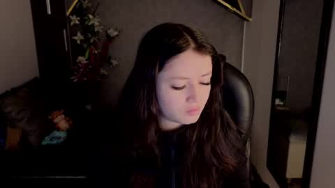 ALMMA online show from September 15, 1:34 pm