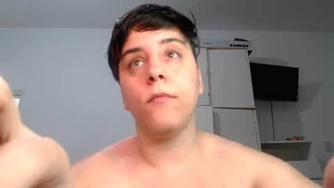 Almond online show from December 30, 2:09 am