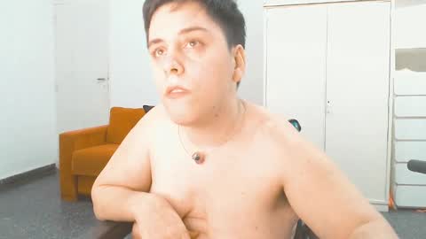 Almond online show from March 10, 1:12 am